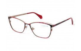 frame C-ZONE U2228 30