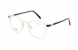 Brýlová obruba C-ZONE CZ-V1224