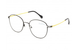 Brýlová obruba C-ZONE CZ-V1225