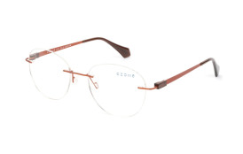 Brýlová obruba C-ZONE CZ-V1227