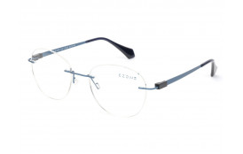 frame C-ZONE V1227 C25