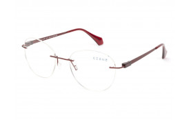 frame C-ZONE V1227 C25