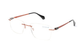 Brýlová obruba C-ZONE CZ-V1228