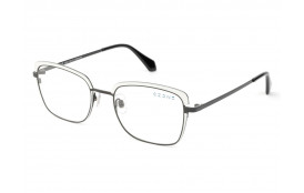 Brýlová obruba C-ZONE CZ-V2304