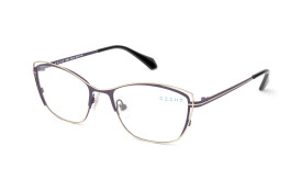 Brýlová obruba C-ZONE CZ-V2305