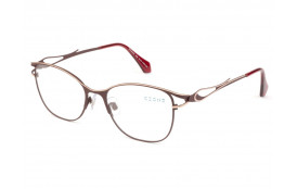 Brýlová obruba C-ZONE CZ-V2306