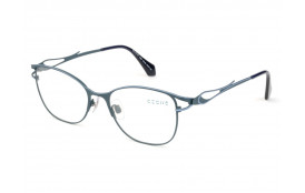 frame C-ZONE V2306 C60