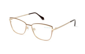 Brýlová obruba C-ZONE CZ-V2308