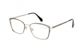 frame C-ZONE V2309 C90