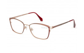 Brýlová obruba C-ZONE CZ-V2309