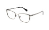 CZ-V2310-C90