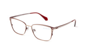Brýlová obruba C-ZONE CZ-V2310