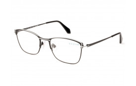 Brýlová obruba C-ZONE CZ-V2311