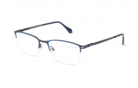 frame C-ZONE V2313 C20