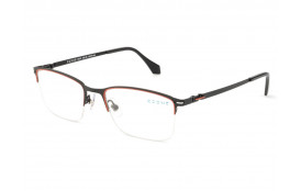 frame C-ZONE V2313 C25