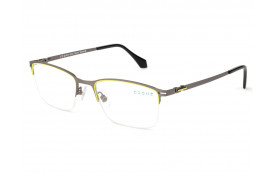 Brýlová obruba C-ZONE CZ-V2313