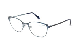 Brýlová obruba C-ZONE CZ-V2317