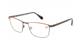 Brýlová obruba C-ZONE CZ-V2508