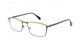 Brýlová obruba C-ZONE CZ-V3223