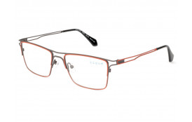 Brýlová obruba C-ZONE CZ-V3224