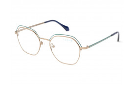 frame C-ZONE V4143 C30