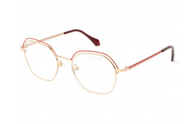 frame C-ZONE V4143 C30
