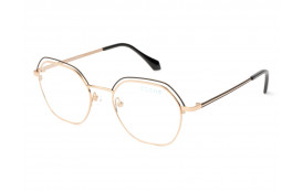 Brýlová obruba C-ZONE CZ-V4143
