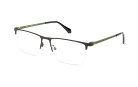 Brýlová obruba C-ZONE CZ-V5219