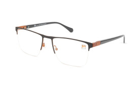 frame C-ZONE V5522 80