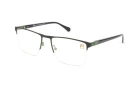 frame C-ZONE V5522 80