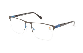Brýlová obruba C-ZONE CZ-V5522