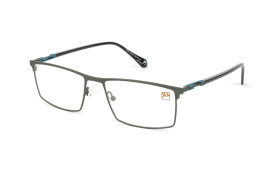 Brýlová obruba C-ZONE CZ-V5523
