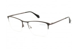 Brýlová obruba C-ZONE CZ-W1215