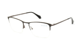 frame C-ZONE W1215 C90