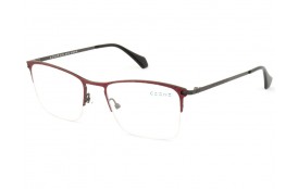 Brýlová obruba C-ZONE CZ-W1215