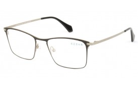 Brýlová obruba C-ZONE CZ-W1216