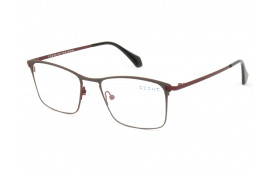 frame C-ZONE W1216 C90