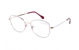 Brýlová obruba C-ZONE CZ-W2254
