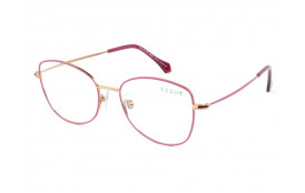 Brýlová obruba C-ZONE CZ-W2254