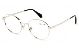 frame C-ZONE W2256 C10
