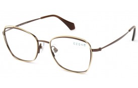 frame C-ZONE W2258 C70