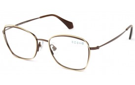 frame C-ZONE W2258 C40