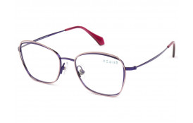 Brýlová obruba C-ZONE CZ-W2258