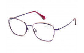 frame C-ZONE W2258 C40