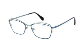 Brýlová obruba C-ZONE CZ-W2259