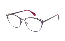 Brýlová obruba C-ZONE CZ-W2261