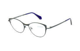 Brýlová obruba C-ZONE CZ-W3219