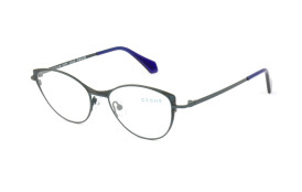 frame C-ZONE W3219 C70