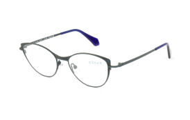 frame C-ZONE W3219 C60