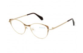 frame C-ZONE W3219 C70